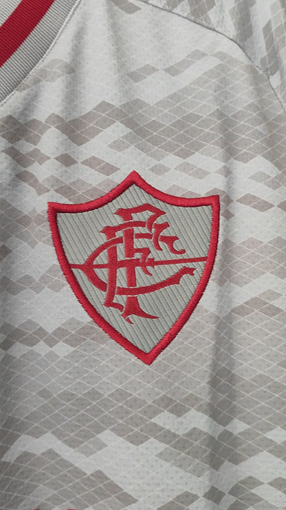 Camisa Fluminense III 2021