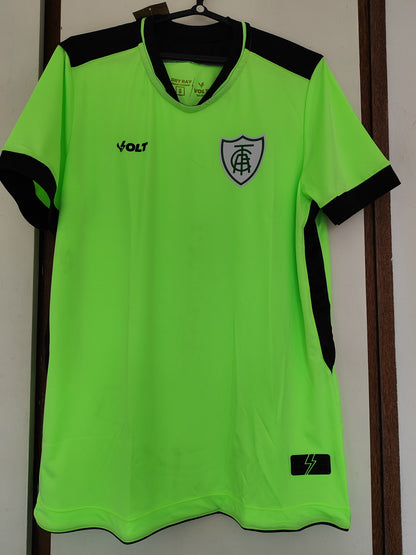 CAMISA GOLEIRO AMÉRICA-MG 2024