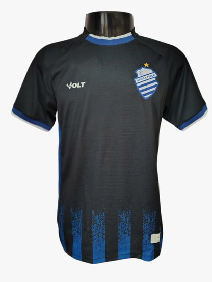 Camisa Goleiro CSA 2024