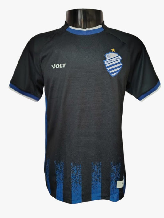 Camisa Goleiro CSA 2024