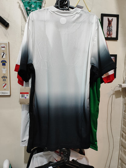 Camisa Nike Corinthians I 2024/25 Torcedor Pro Masculina