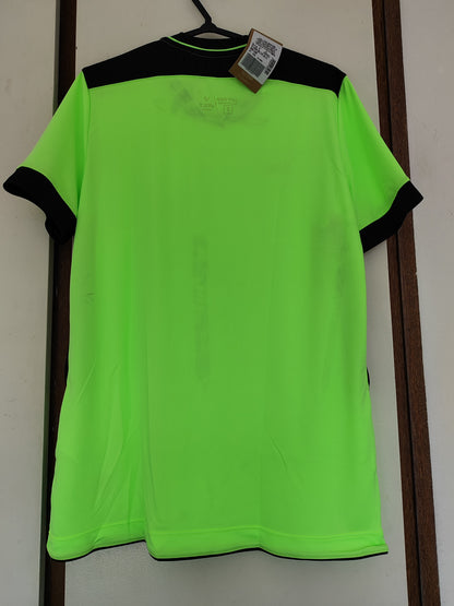 CAMISA GOLEIRO AMÉRICA-MG 2024