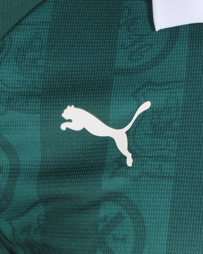 Plymouth Argyle 2025 2026 - Nova com etiqueta