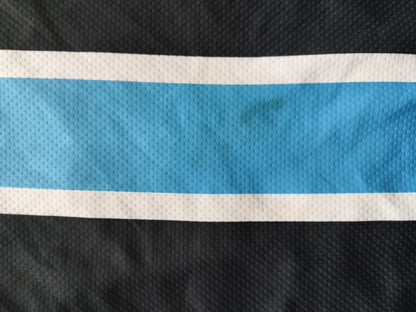 Gremio home 2022 Torcedor - pequenos defeitos