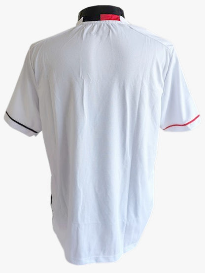 Camisa Vitória 2025 Away — Original