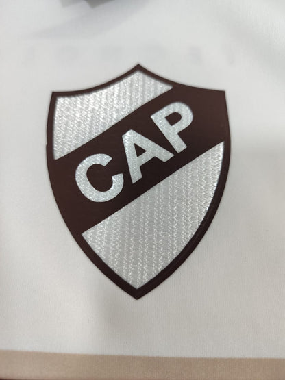 Platense – Home – 2016/2017