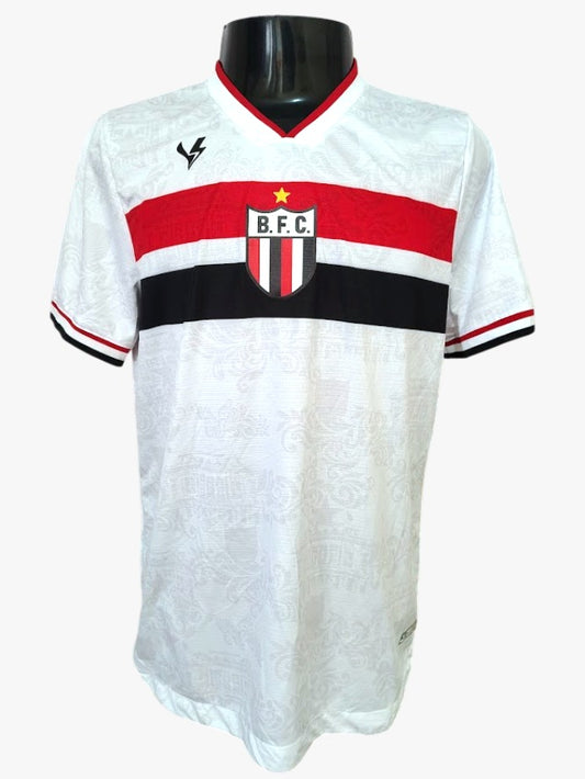 Botafogo Ribeirão Preto home 2023