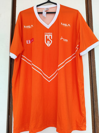 CAMISA COIMBRA SPORTS 2024