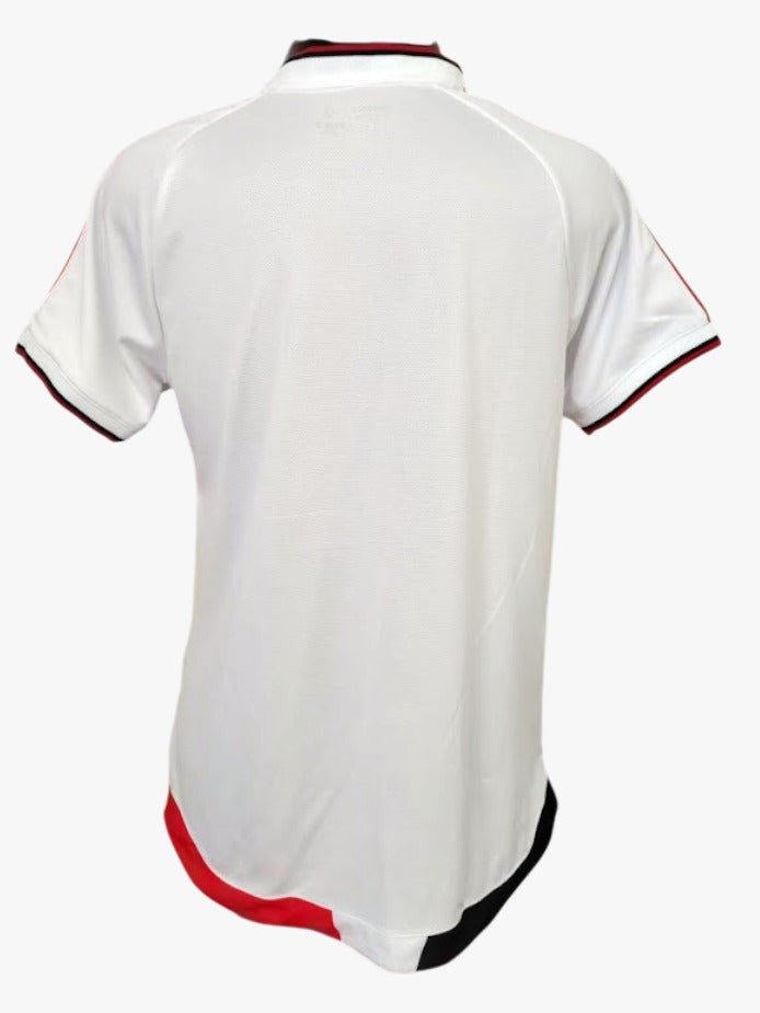 Botafogo Ribeirão Preto home 2024