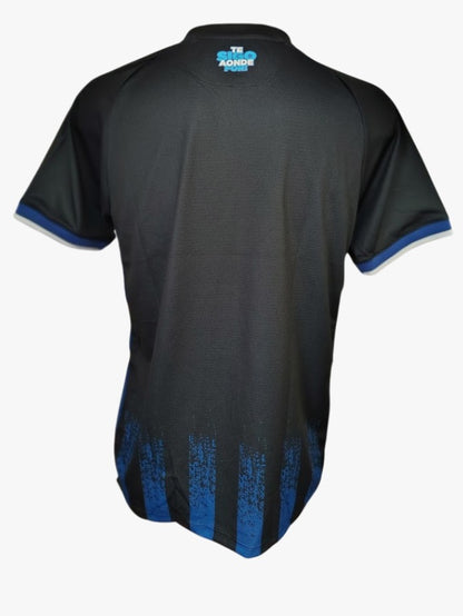Camisa Goleiro CSA 2024