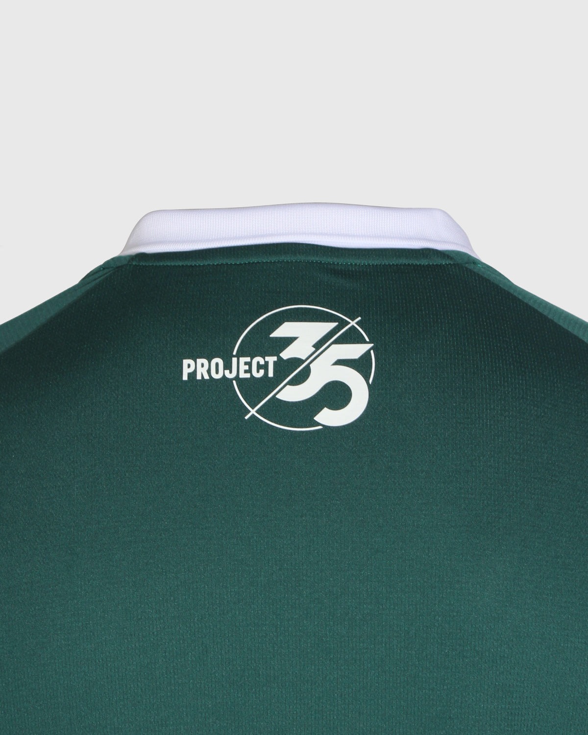 Plymouth Argyle 2025 2026 - Nova com etiqueta