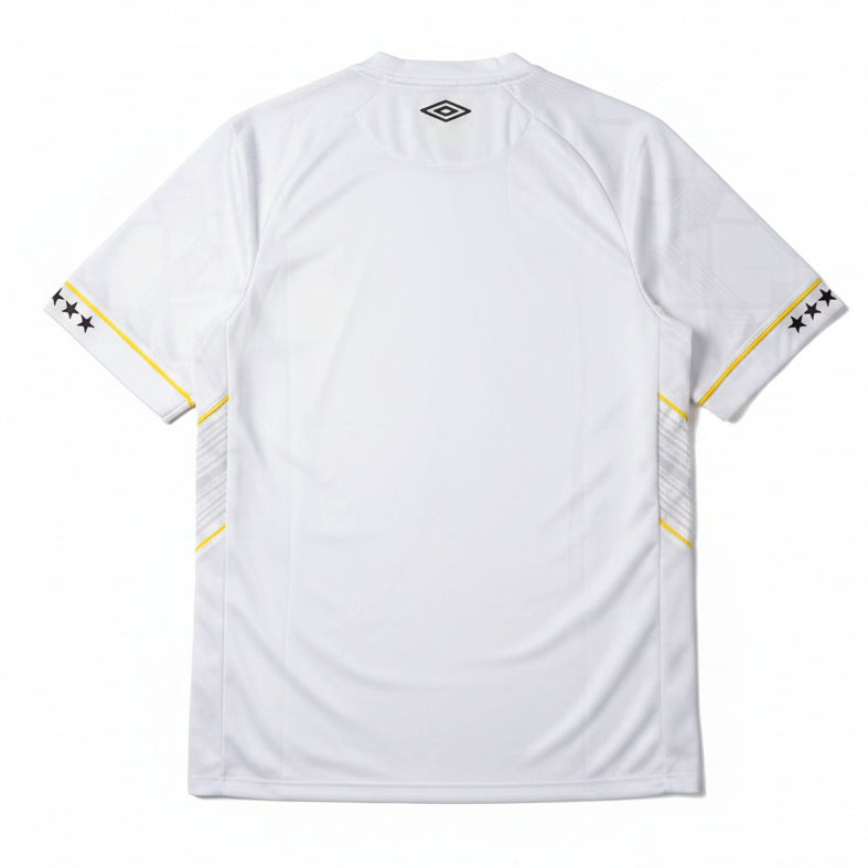 Santos Umbro nova original 2023 2024 jogador