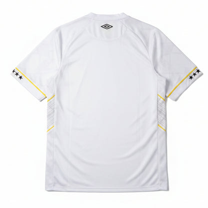 Santos Umbro nova original 2023 2024 jogador
