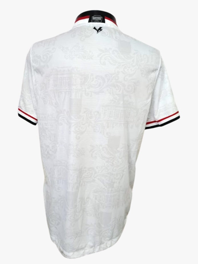 Botafogo Ribeirão Preto home 2023