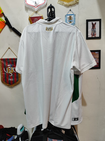 Colo-Colo · Centenário 1925-2025 · Adidas Originals
