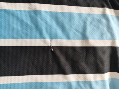 Gremio home 2022 Torcedor - pequenos defeitos