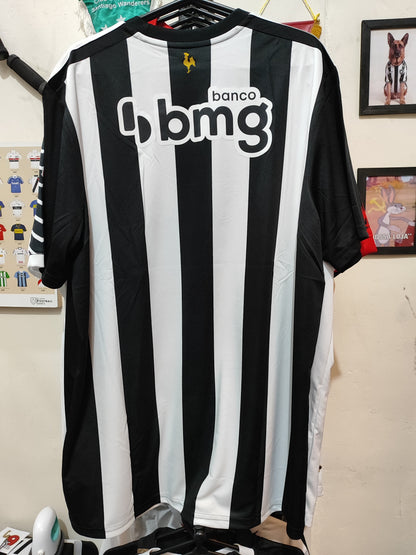 Atlético Mineiro · Titular 2022/23 · BNWT