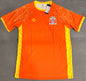 Camisa Seleção do Butão 2022 2025