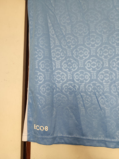 CAMISA COVENTRY CITY 2024/2025 - TITULAR (HOME)