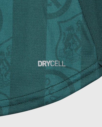 Plymouth Argyle 2025 2026 - Nova com etiqueta
