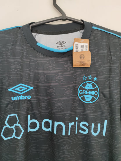 Gremio 2023 Suarez - size M