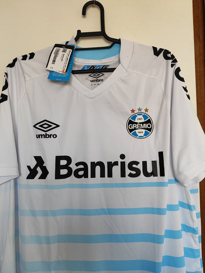Gremio away 2021 Jogador