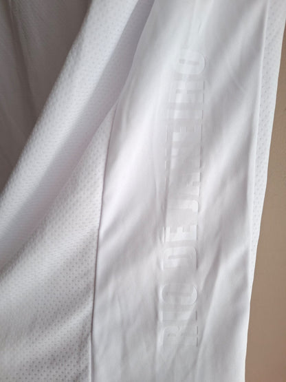 Santos · Home 2024