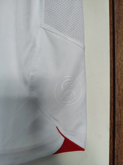 CAMISA SEVILLA FC 2011/2012 - TITULAR (HOME)