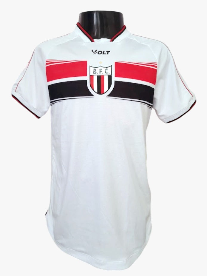 Botafogo Ribeirão Preto home 2024
