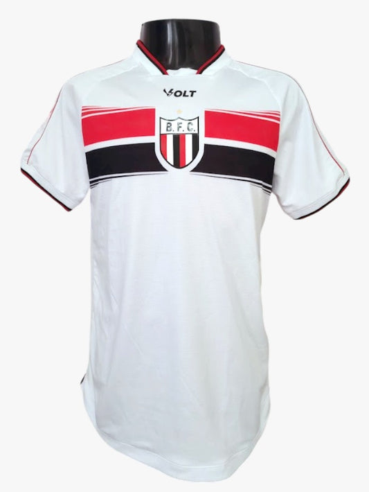 Botafogo Ribeirão Preto home 2024