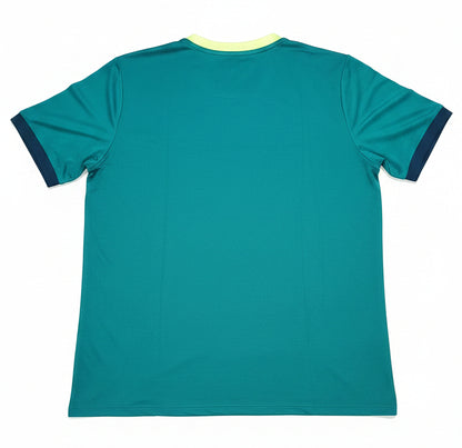 Bolívia 2026 Marathon — Camisa Home Original