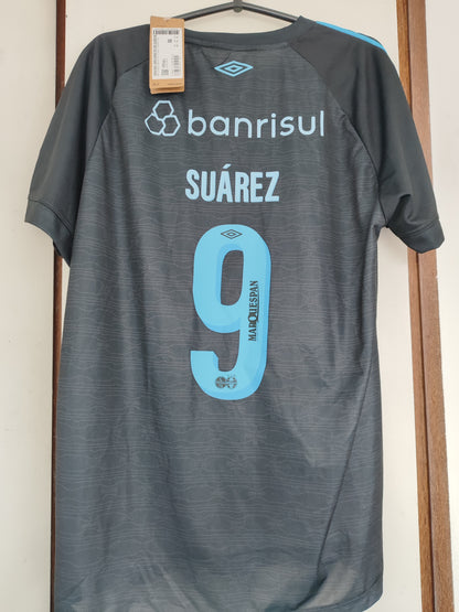 Gremio 2023 Suarez - size M