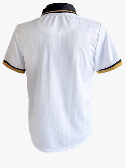 Camisa Criciúma 2026 Away — Volt