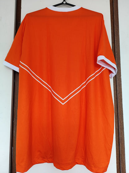 CAMISA COIMBRA SPORTS 2024