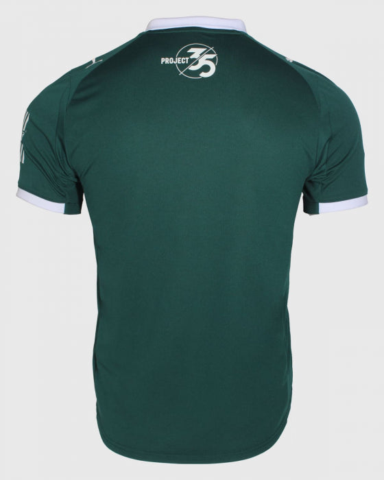 Plymouth Argyle 2025 2026 - Nova com etiqueta