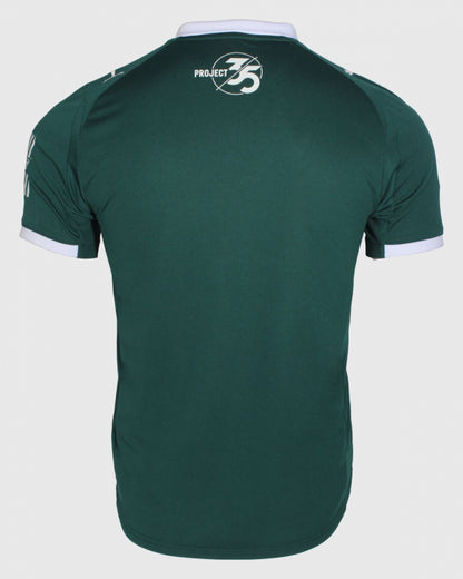 Plymouth Argyle 2025 2026 - Nova com etiqueta
