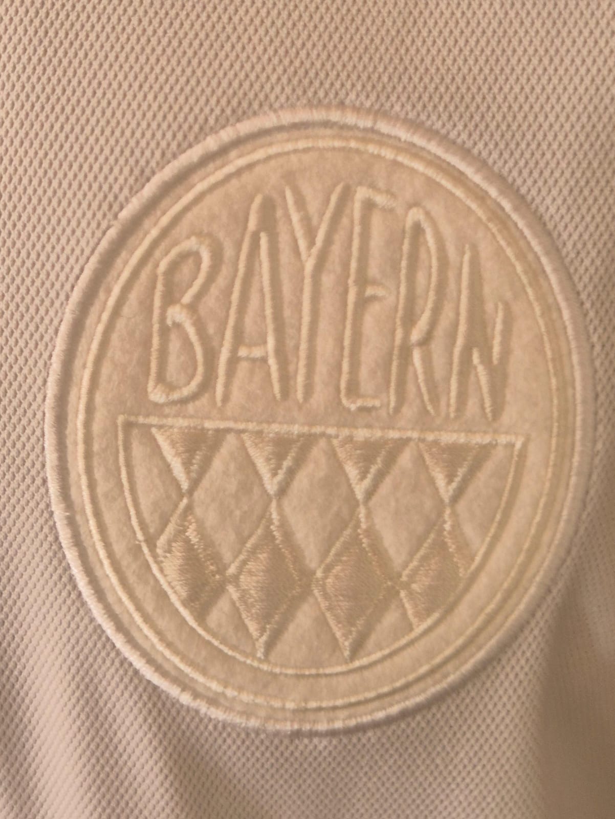 Bayern Munich 120 Anos 2019 — Edição Comemorativa