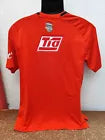 Catholic University 2024 Shirt ****** ORDER *****