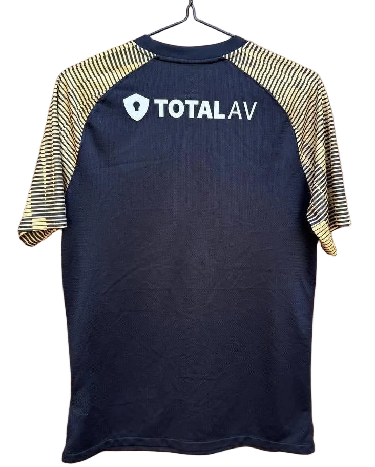 Camisa Portsmouth Away 2022/2023 - Nike