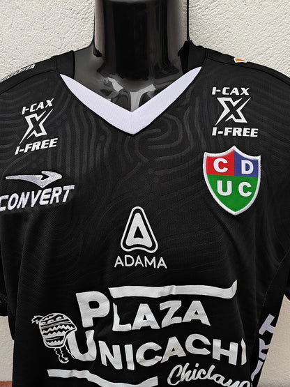 Unión Comercio 2020 Peru