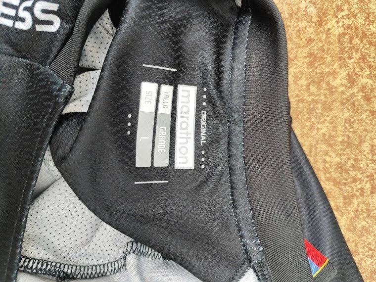 Camisa Independiente del Valle 2023 Away