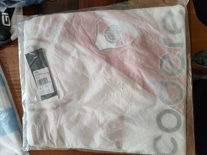 CAMISA River Plate 2024/25 HOME AUTHENTIC (PLAYER VERSION