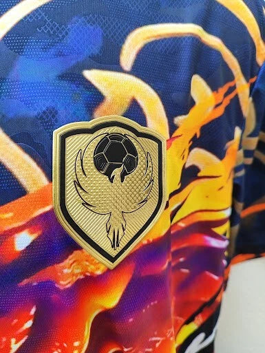 Deportivo Huracan Mexico