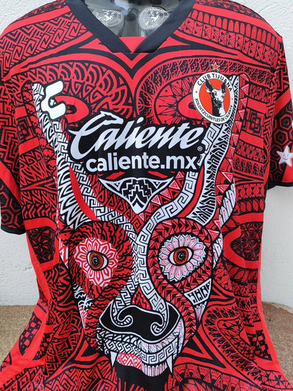 Tijuana Mexico