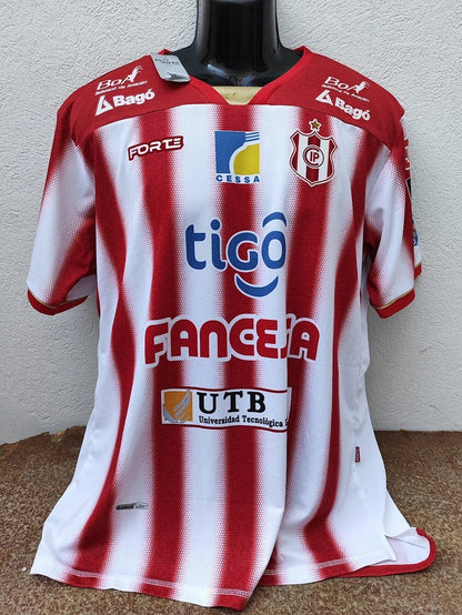 Independiente Petrolero Bolivia 2022