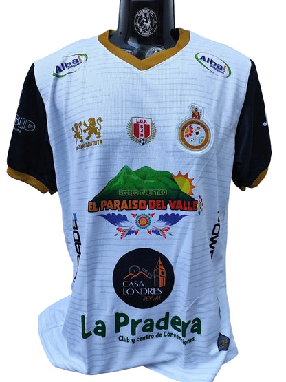 Sport Matozoide 2025 Peru