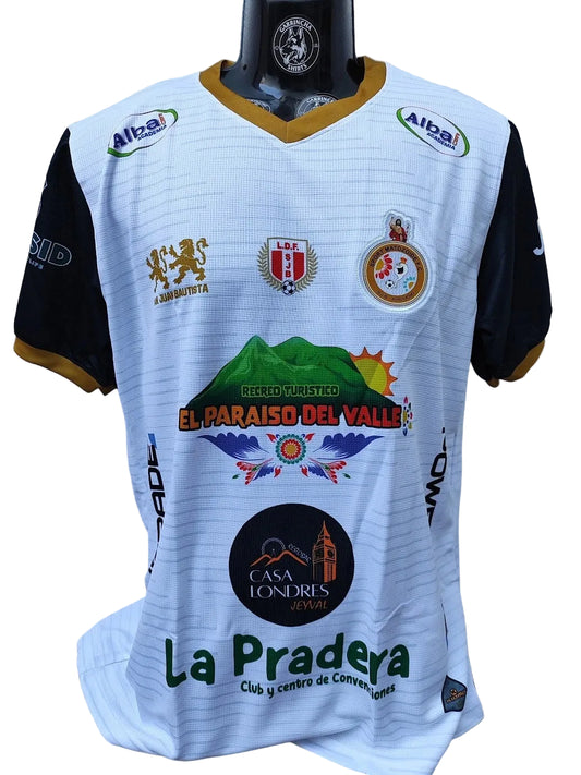 Sport Matozoide 2025 Peru