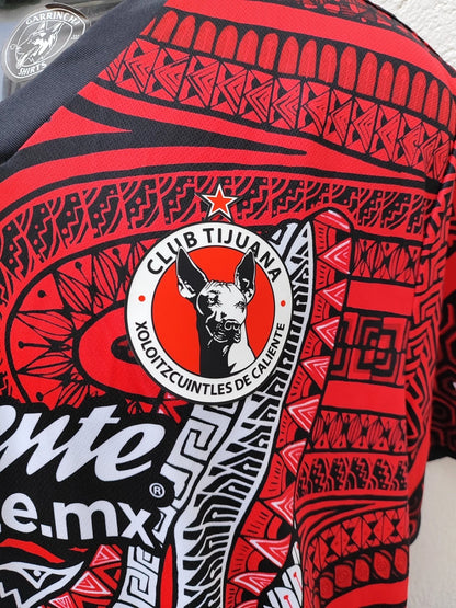 Tijuana Mexico