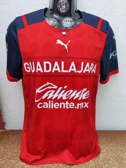 Catholic University 2024 Shirt ****** ORDER *****