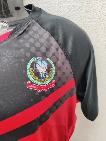 KRL FC Paquistão